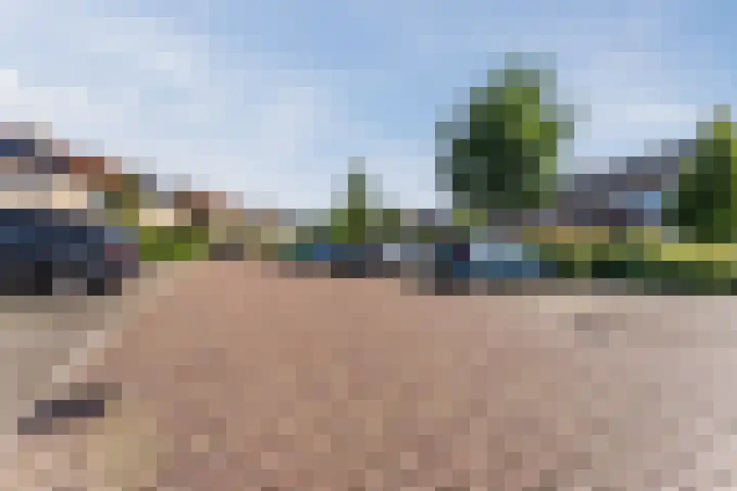 Jozef Israëlslaan 41 Hillegom thumbnail 39