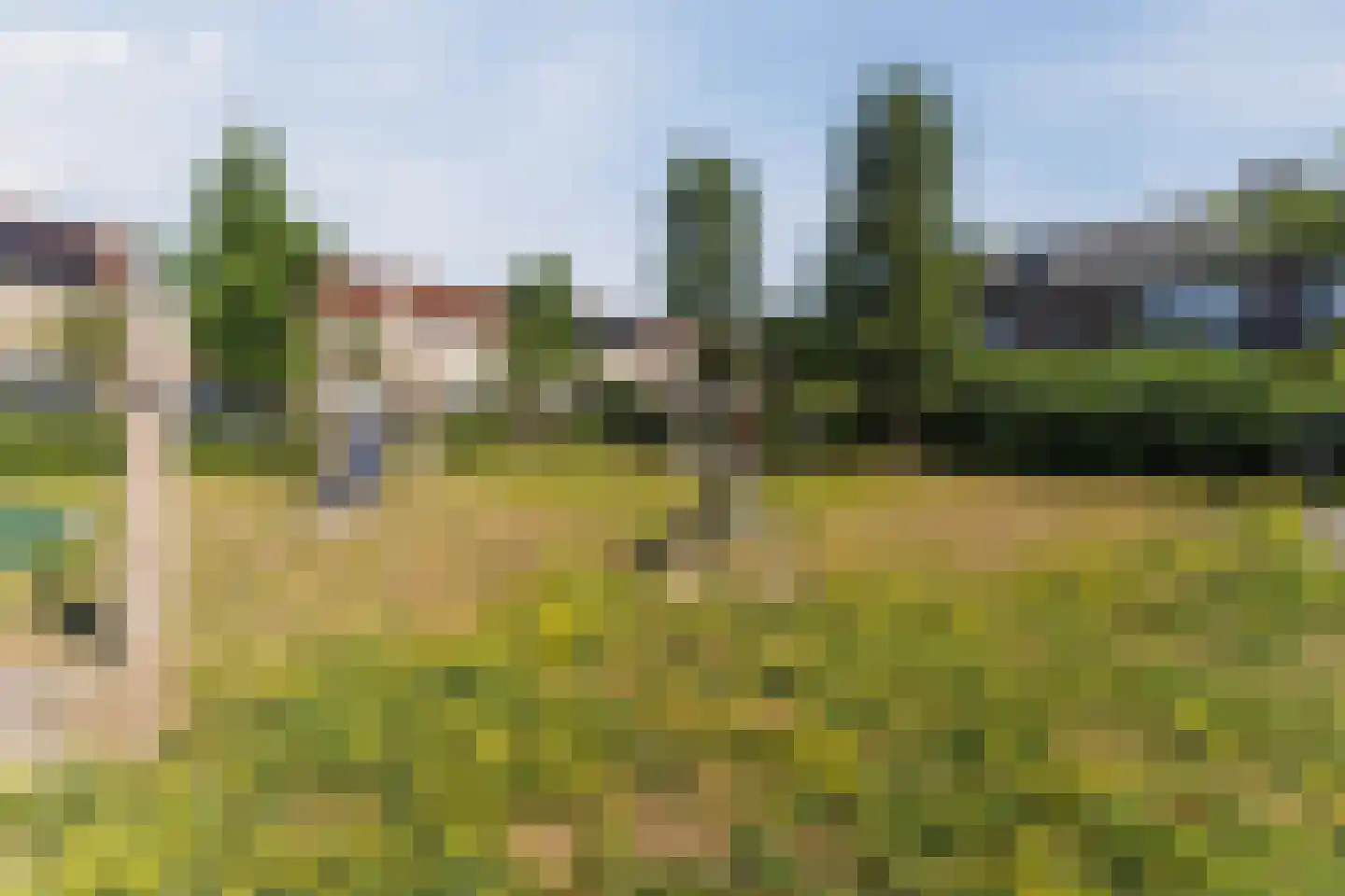 Jozef Israëlslaan 41 Hillegom thumbnail 40