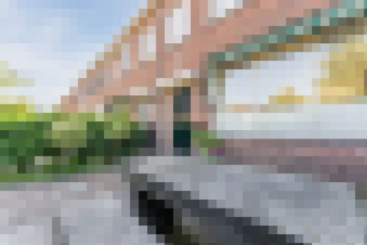 Jozef Israëlslaan 41 Hillegom thumbnail 6