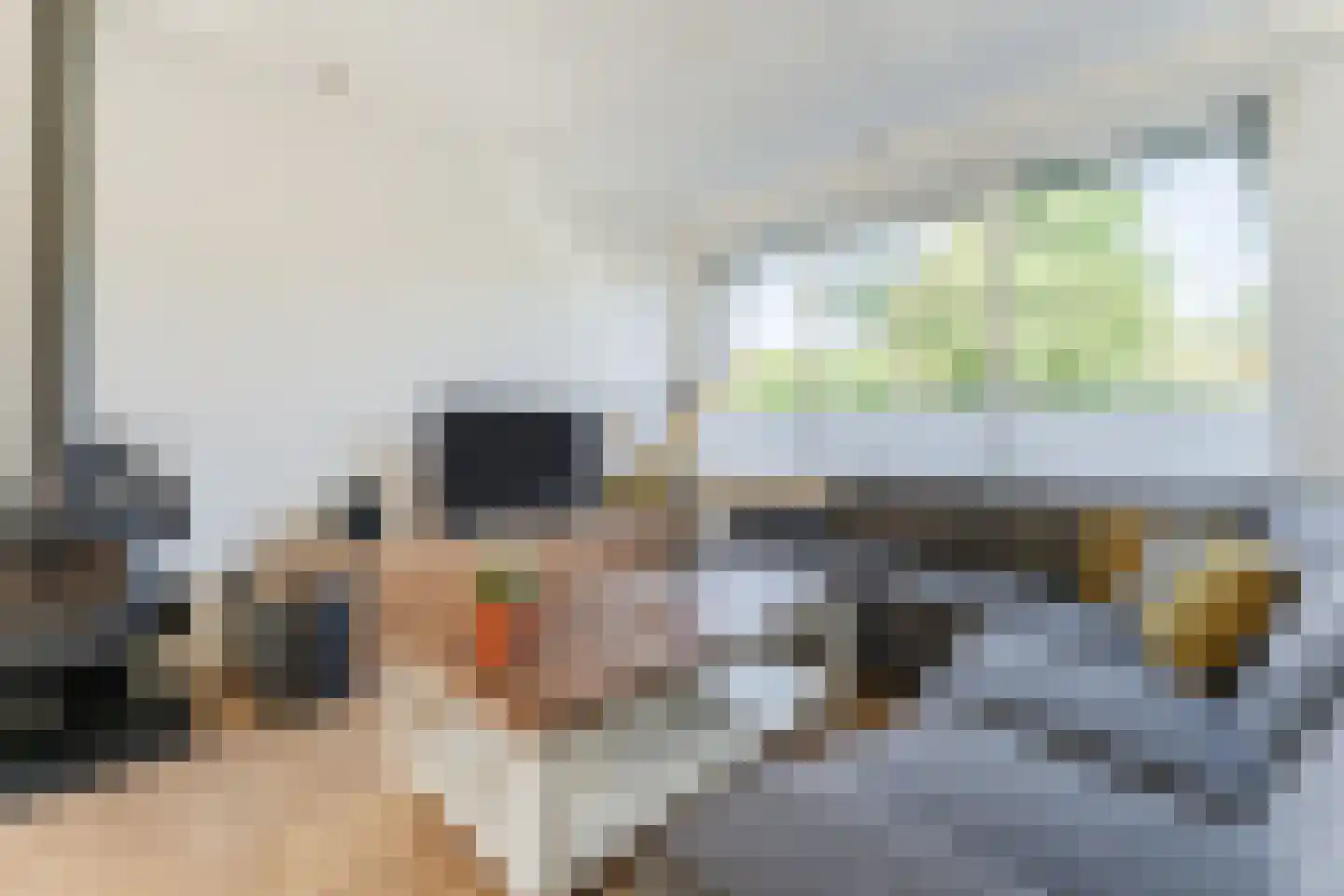 Jozef Israëlslaan 41 Hillegom thumbnail 8