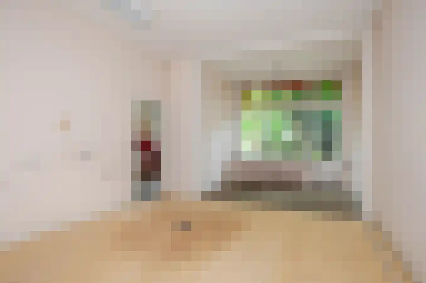 Jozef Israëlslaan 44 Den Haag thumbnail 14