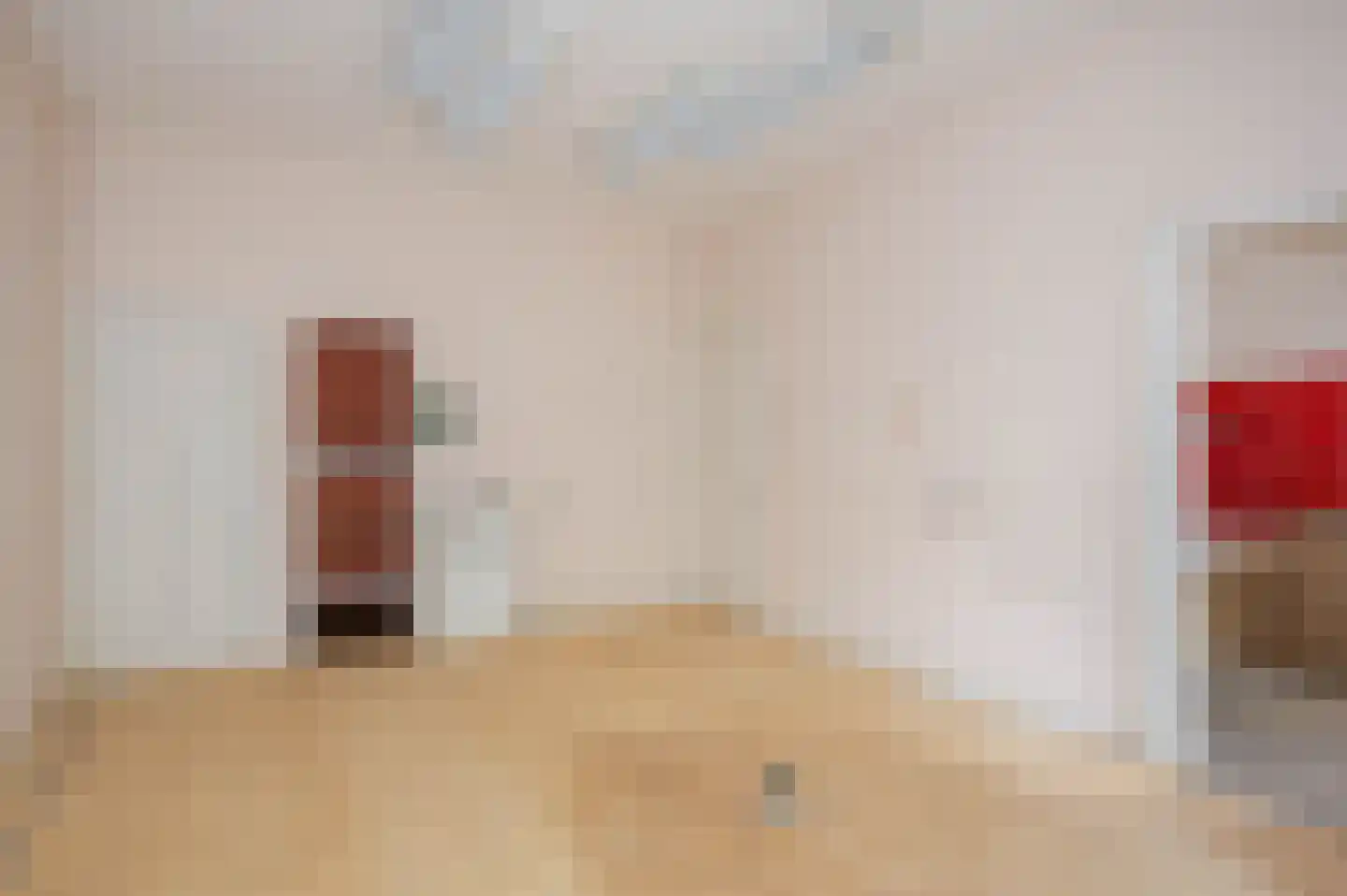 Jozef Israëlslaan 44 Den Haag thumbnail 17