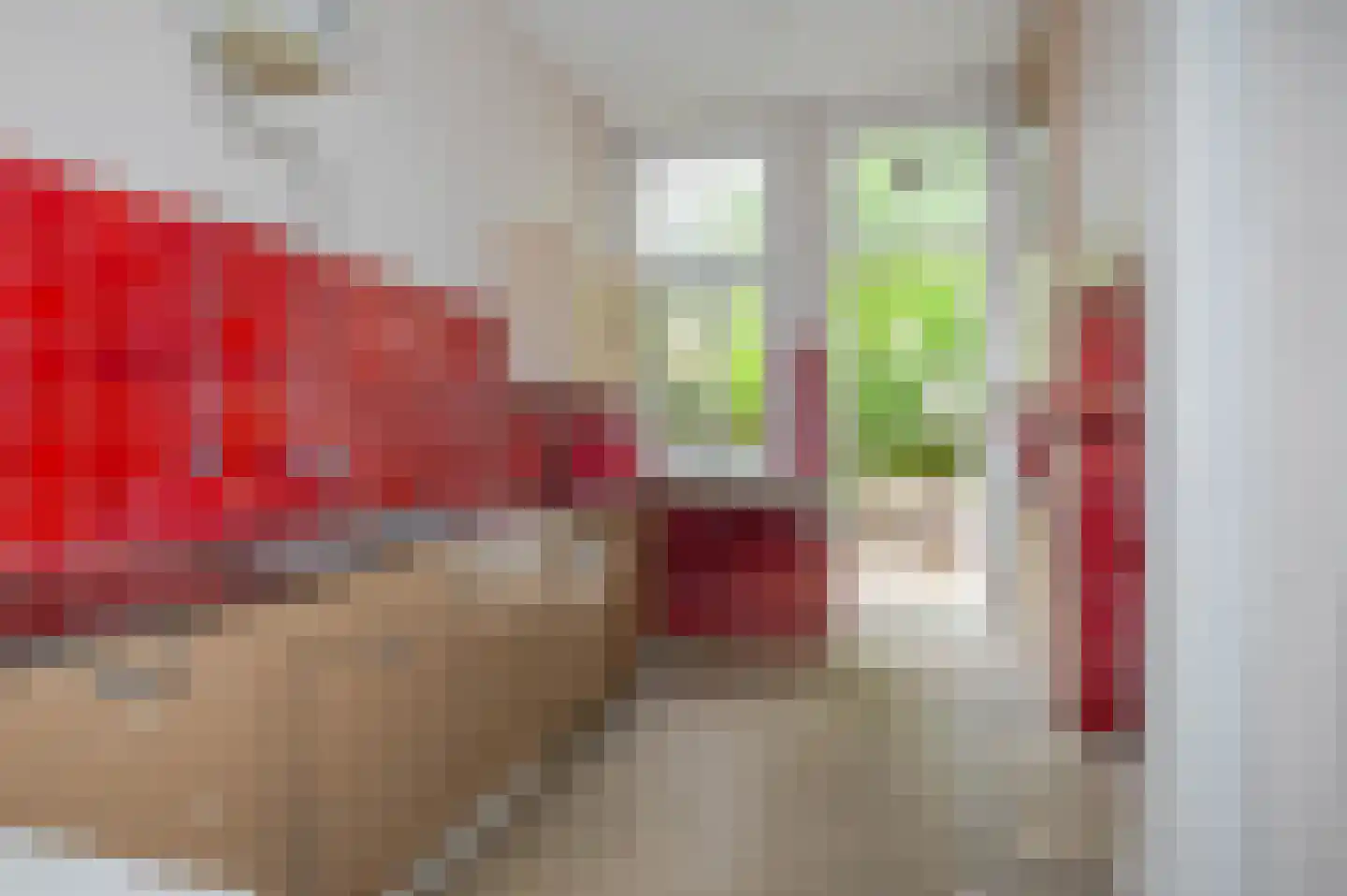 Jozef Israëlslaan 44 Den Haag thumbnail 18