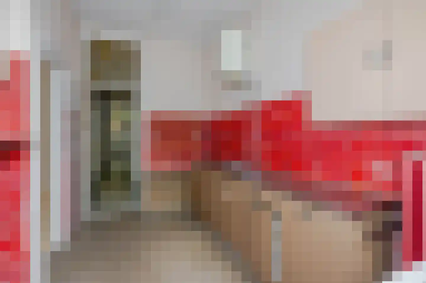 Jozef Israëlslaan 44 Den Haag thumbnail 23
