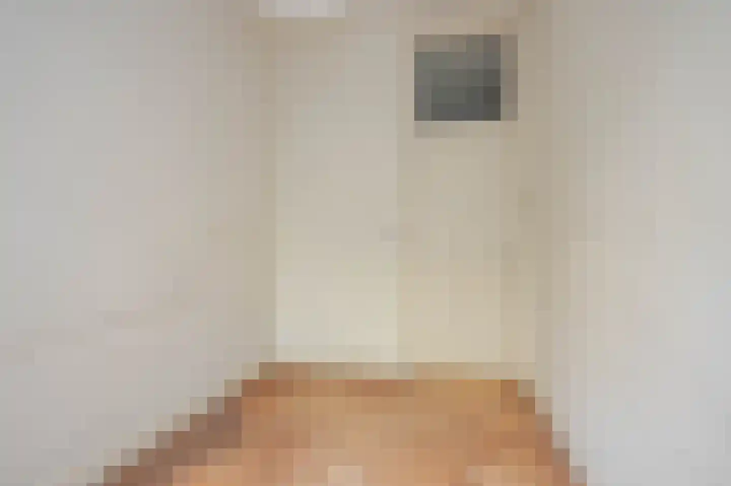 Jozef Israëlslaan 44 Den Haag thumbnail 27