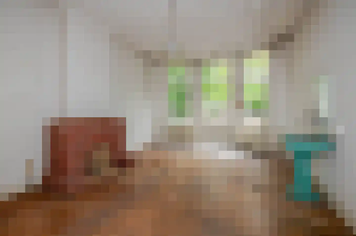 Jozef Israëlslaan 44 Den Haag thumbnail 28