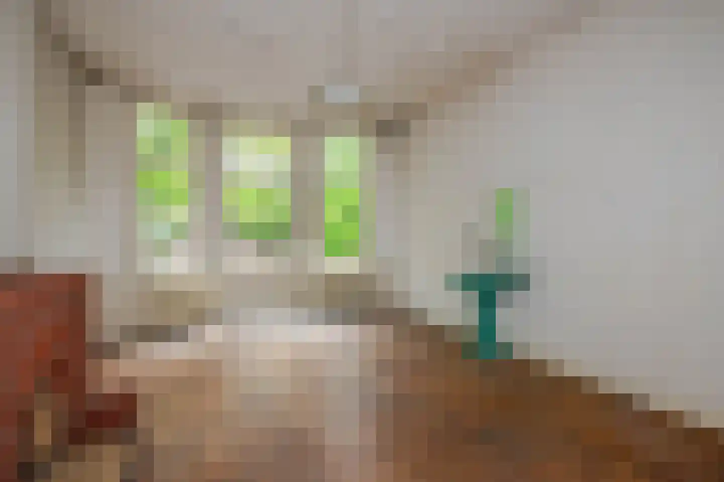 Jozef Israëlslaan 44 Den Haag thumbnail 29