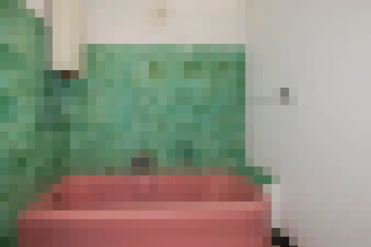 Jozef Israëlslaan 44 Den Haag thumbnail 32