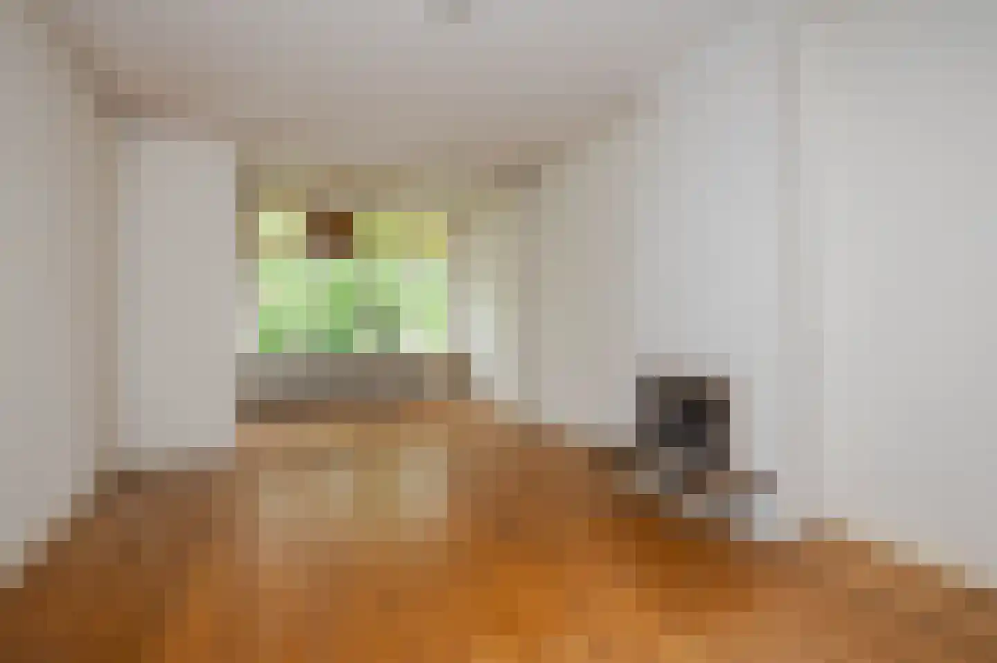 Jozef Israëlslaan 44 Den Haag thumbnail 33