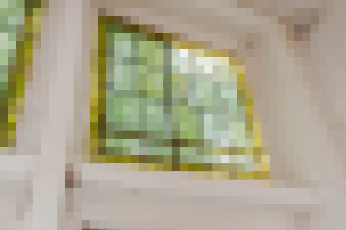 Jozef Israëlslaan 44 Den Haag thumbnail 35