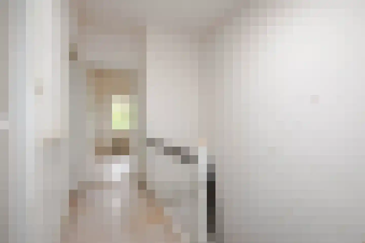 Jozef Israëlslaan 44 Den Haag thumbnail 43