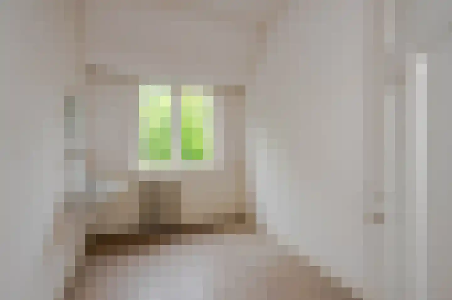 Jozef Israëlslaan 44 Den Haag thumbnail 44