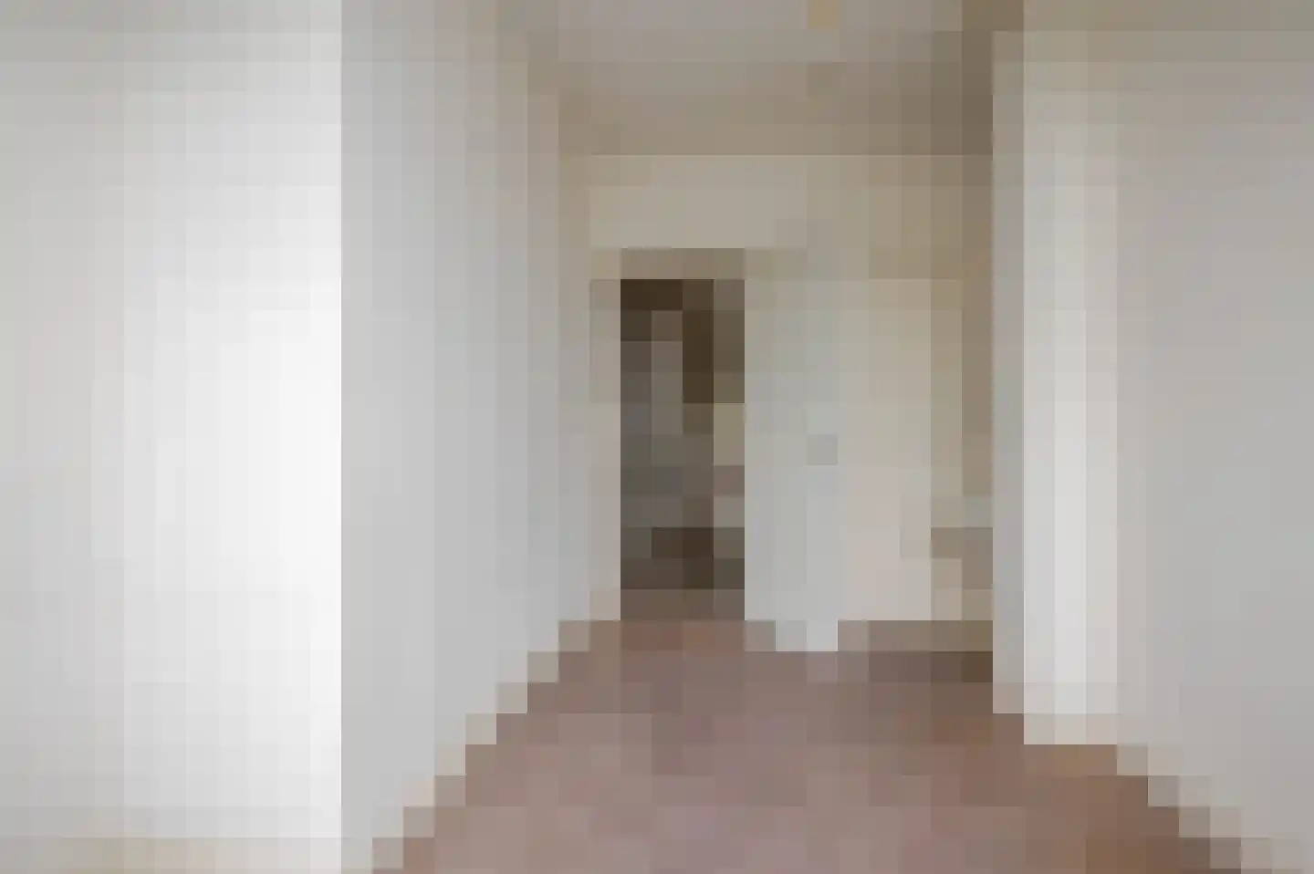 Jozef Israëlslaan 44 Den Haag thumbnail 56