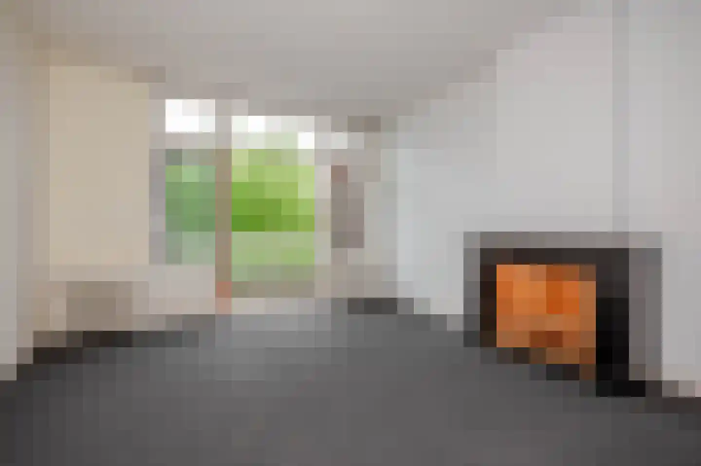 Jozef Israëlslaan 44 Den Haag thumbnail 57