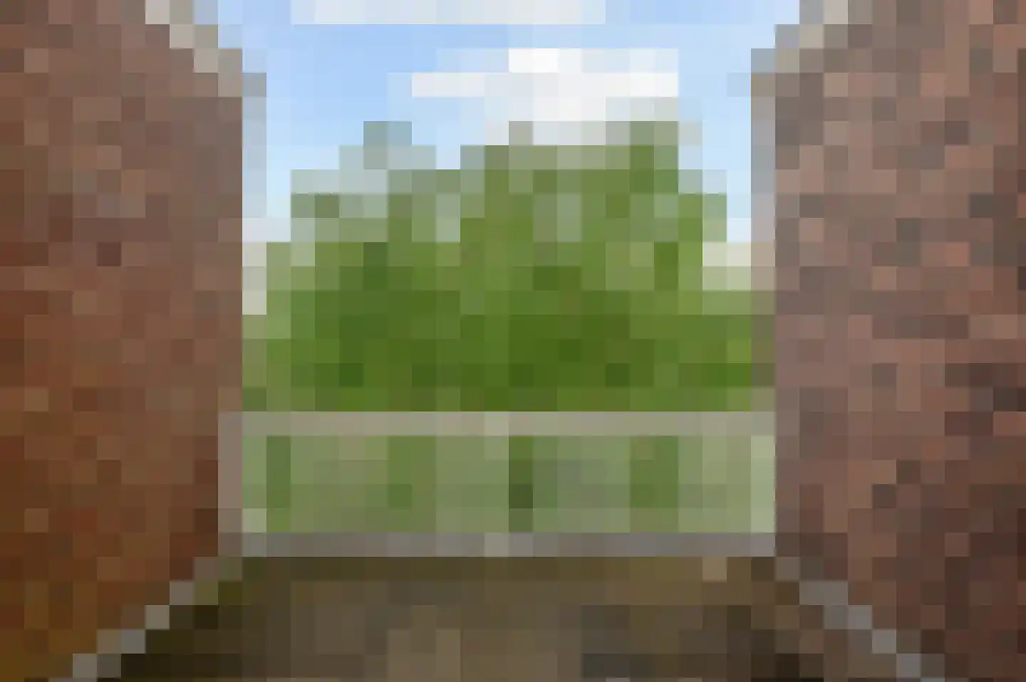 Jozef Israëlslaan 44 Den Haag thumbnail 59
