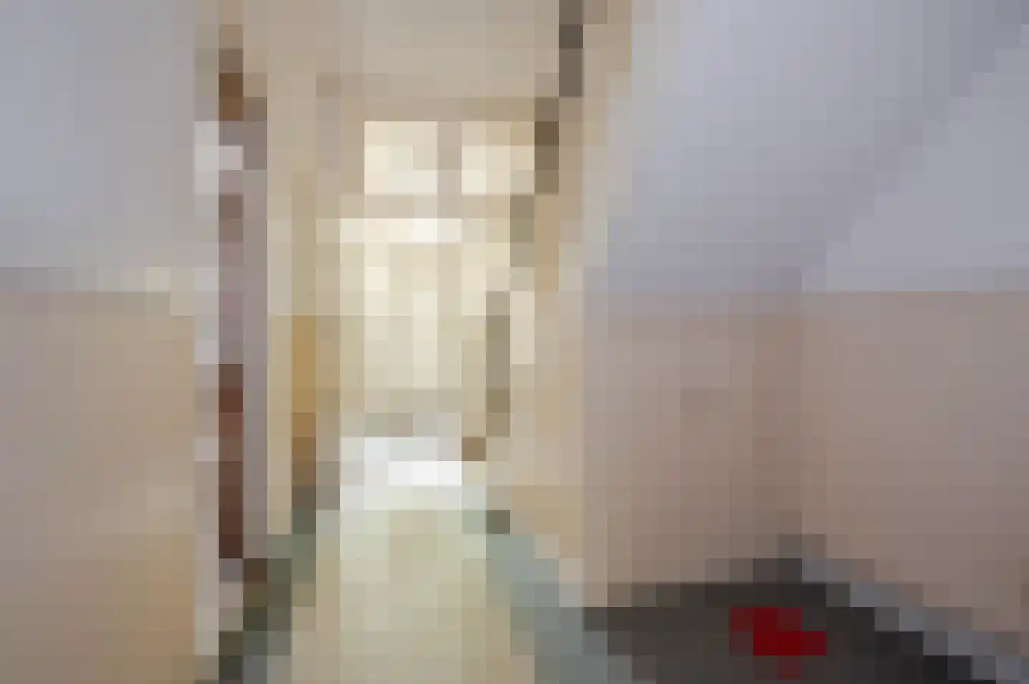Jozef Israëlslaan 44 Den Haag thumbnail 69