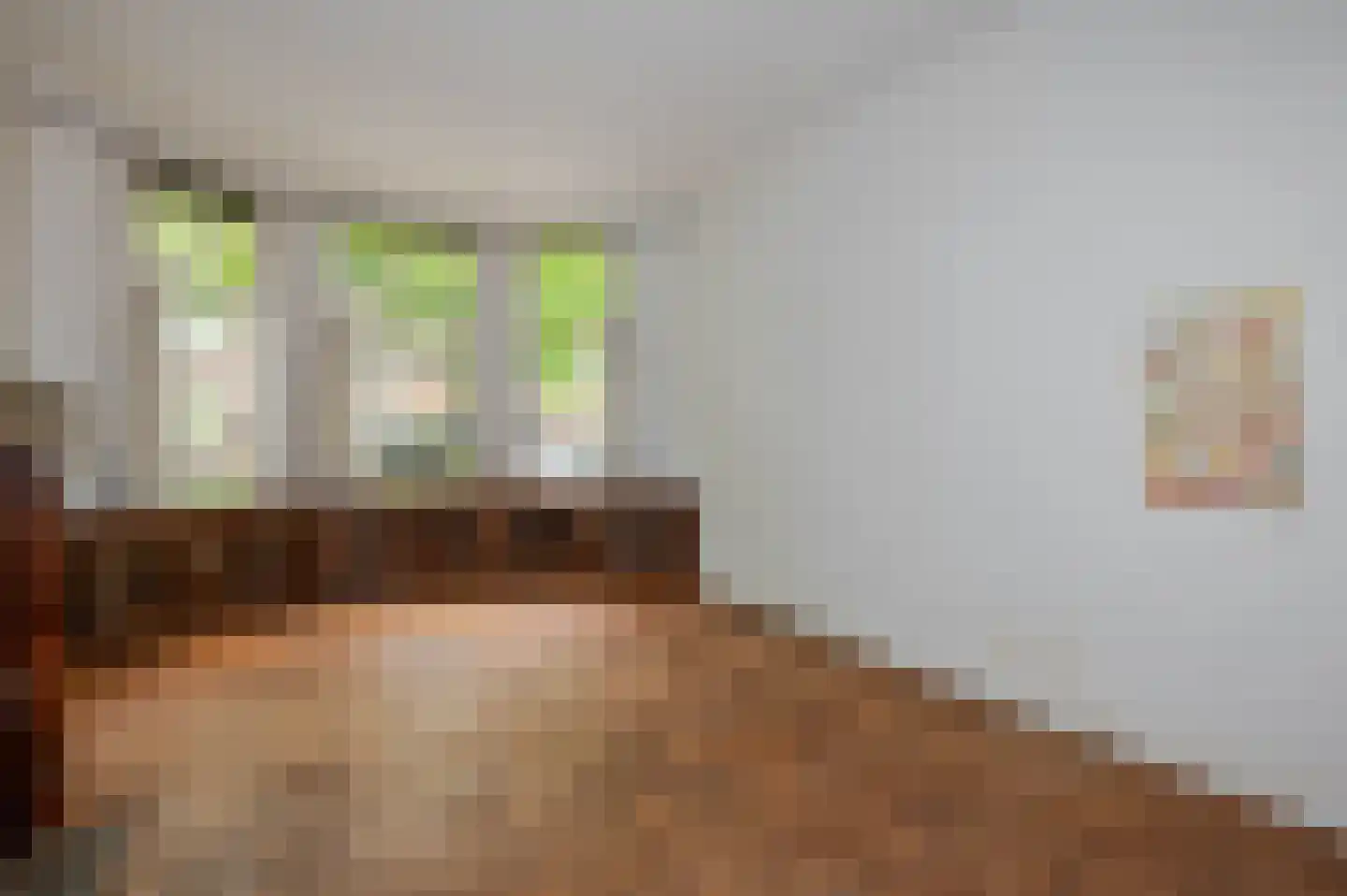 Jozef Israëlslaan 44 Den Haag thumbnail 8