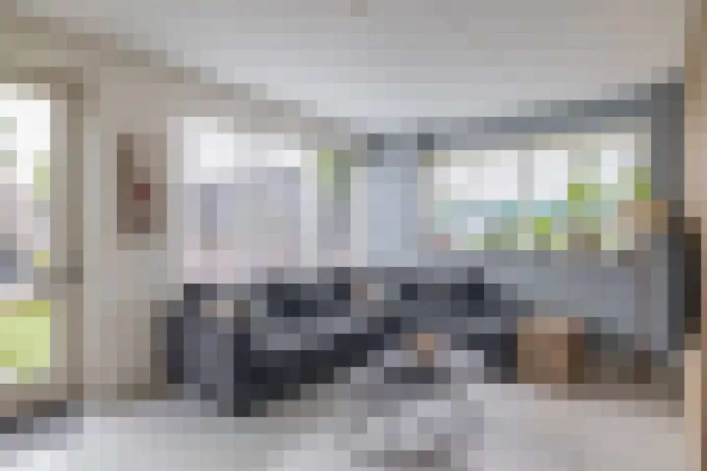 Jozef Israëlslaan 45 Eindhoven thumbnail 12