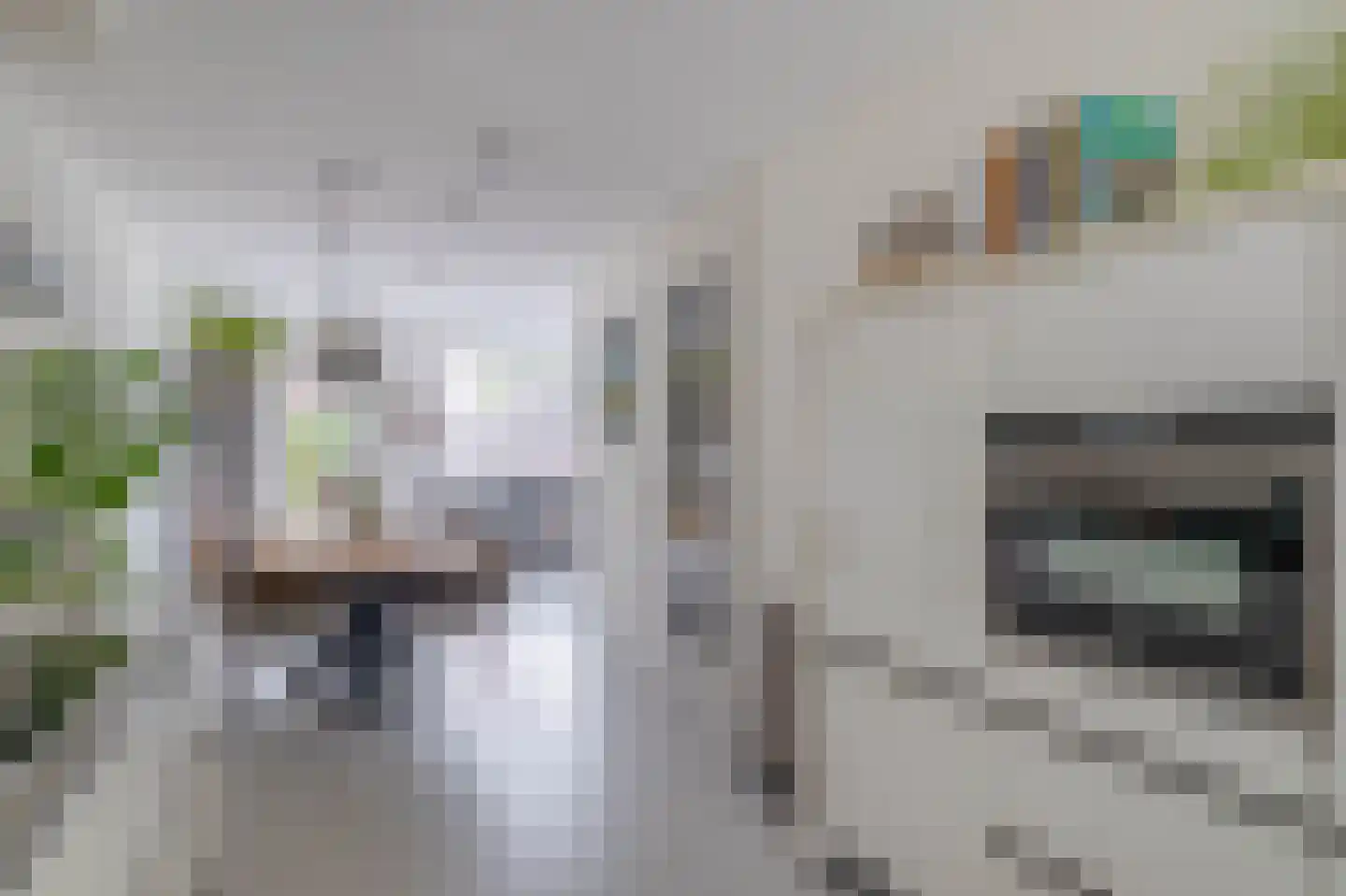 Jozef Israëlslaan 45 Eindhoven thumbnail 20