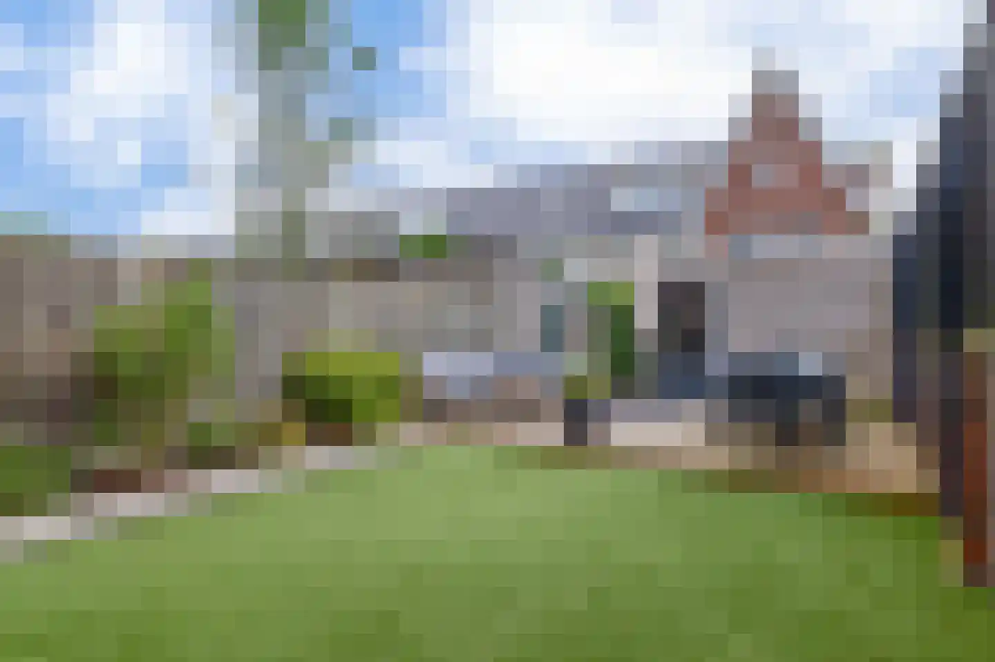 Jozef Israëlslaan 45 Eindhoven thumbnail 33