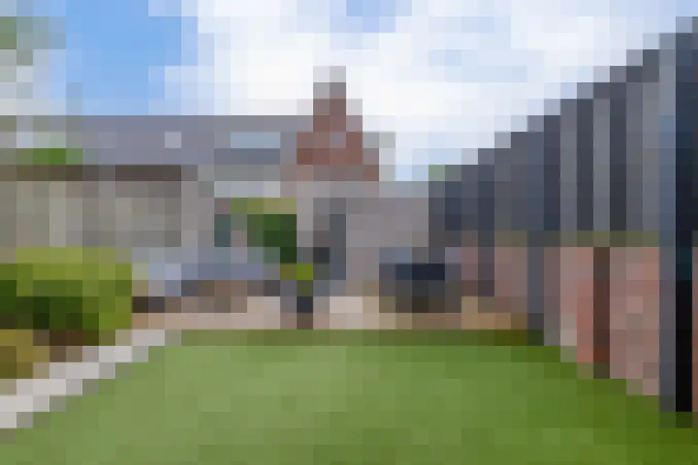 Jozef Israëlslaan 45 Eindhoven thumbnail 34