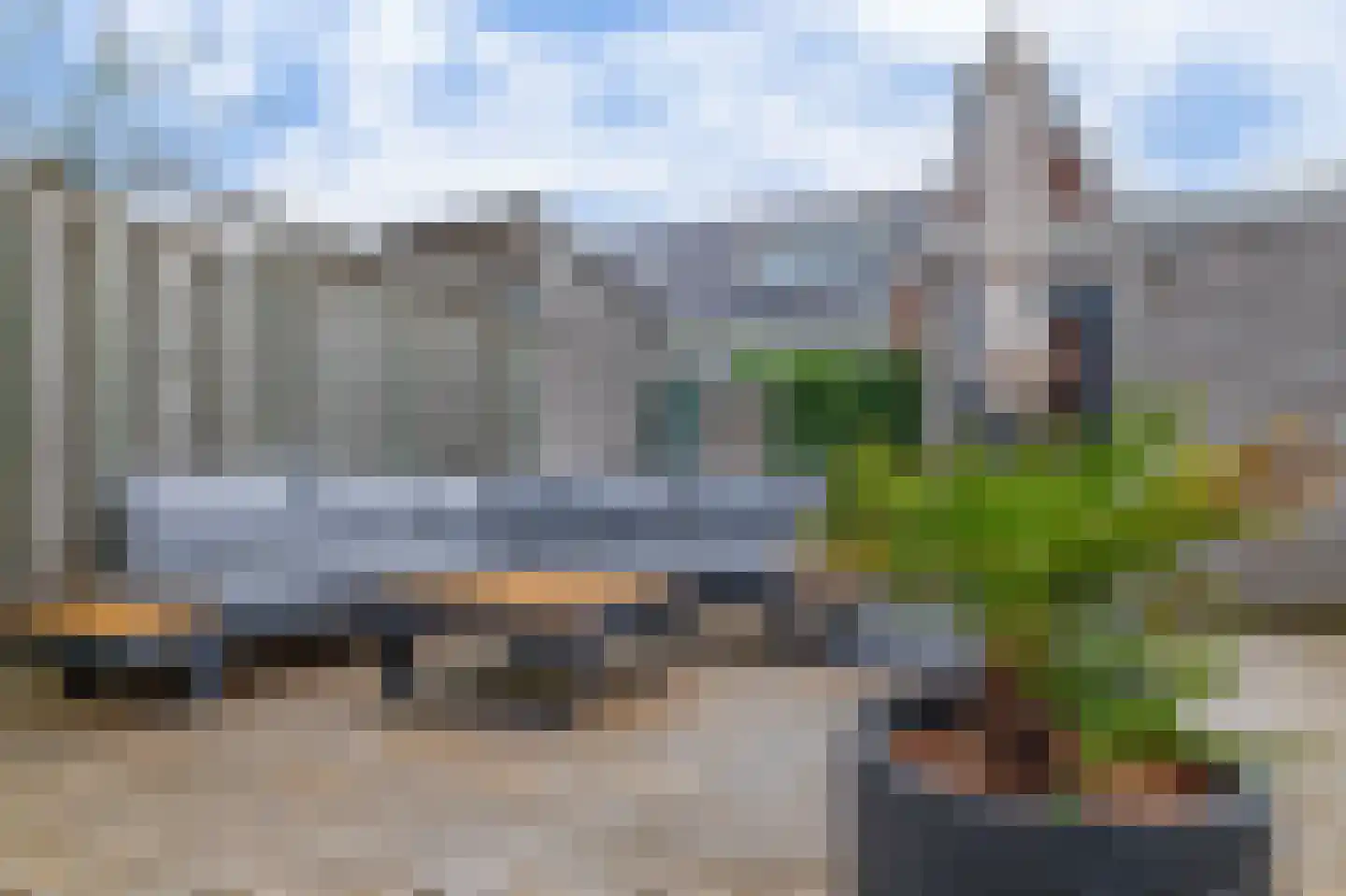 Jozef Israëlslaan 45 Eindhoven thumbnail 35
