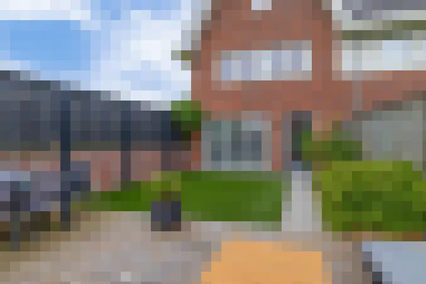 Jozef Israëlslaan 45 Eindhoven thumbnail 36