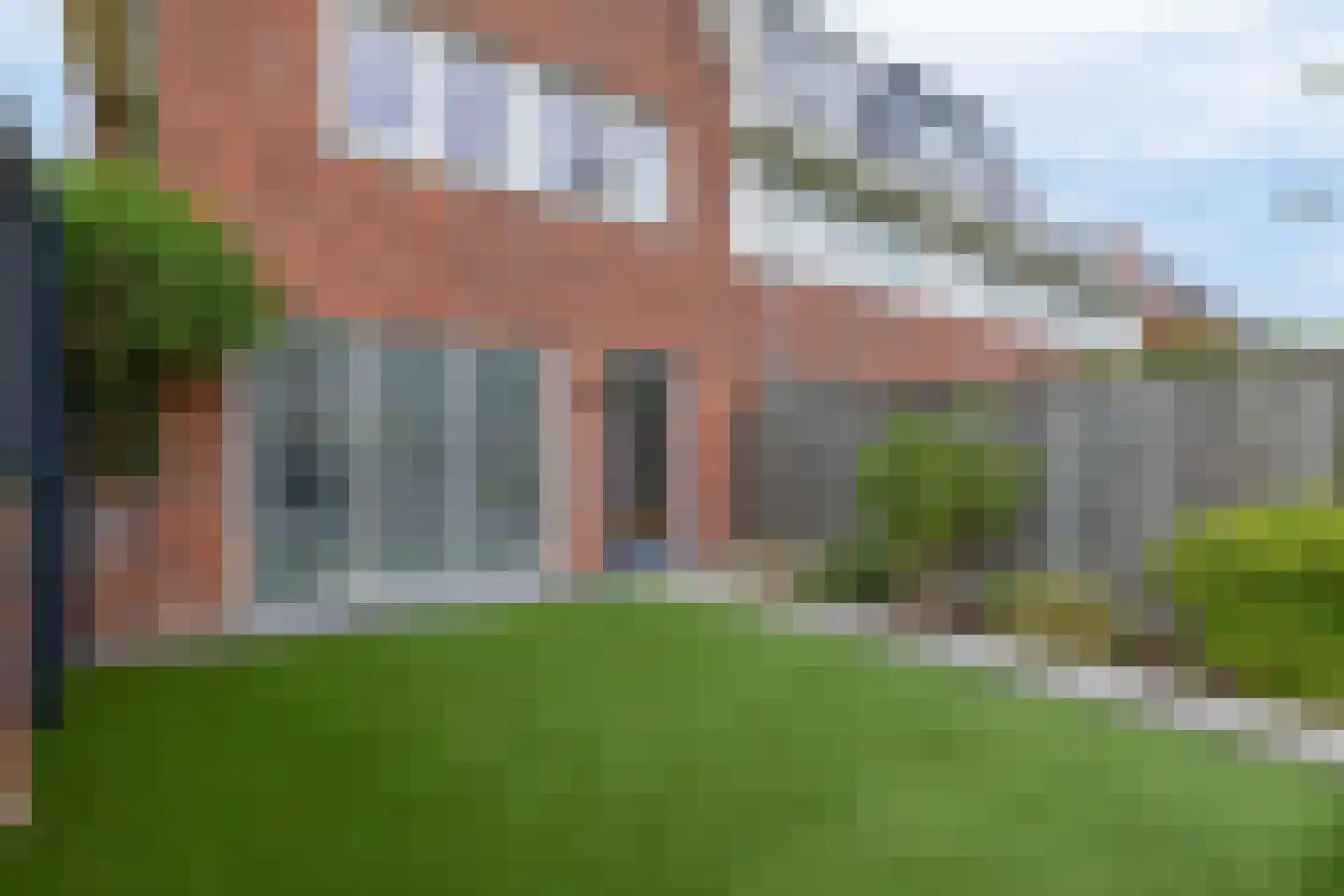 Jozef Israëlslaan 45 Eindhoven thumbnail 37
