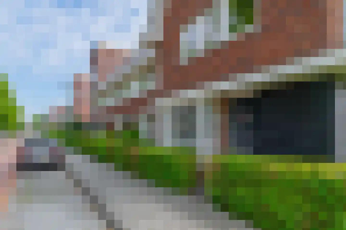 Jozef Israëlslaan 45 Eindhoven thumbnail 6