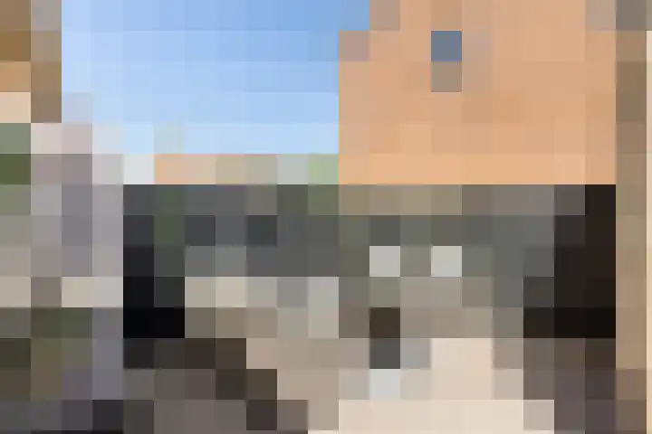 Jozef Israelslaan 45 Vlissingen thumbnail 16