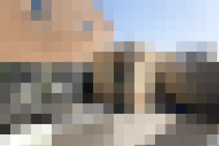 Jozef Israelslaan 45 Vlissingen thumbnail 17