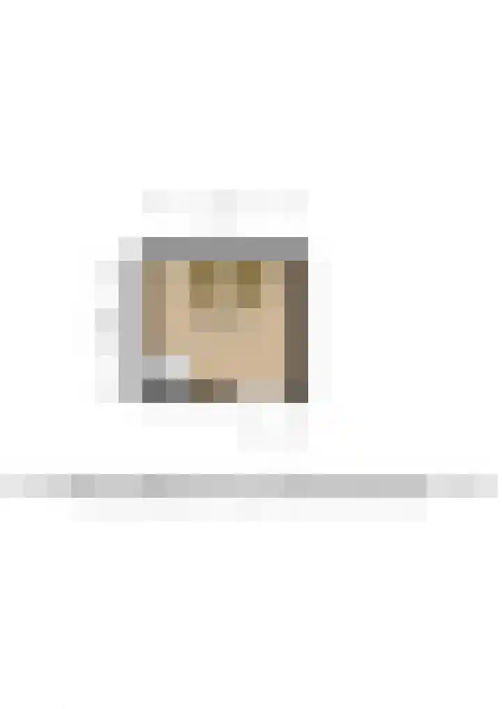 Jozef Israelslaan 45 Vlissingen thumbnail 33