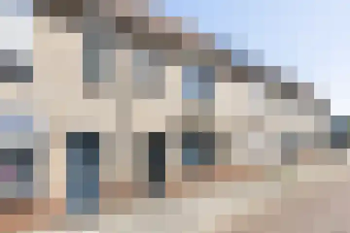 Jozef Israelslaan 45 Vlissingen thumbnail 39