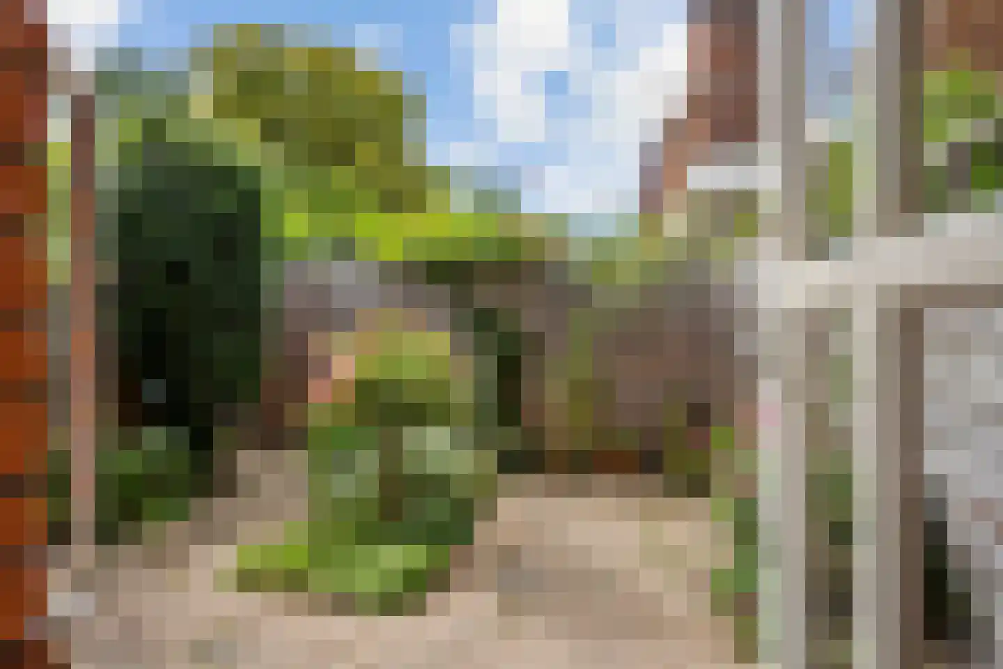 Jozef Israëlslaan 50 Rijswijk thumbnail 14
