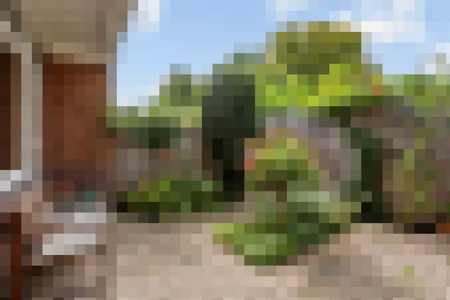 Jozef Israëlslaan 50 Rijswijk thumbnail 15