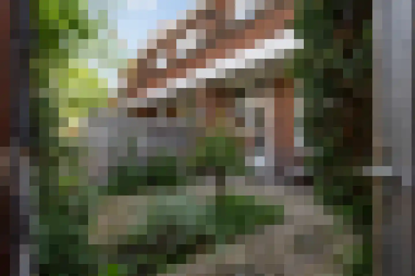 Jozef Israëlslaan 50 Rijswijk thumbnail 17