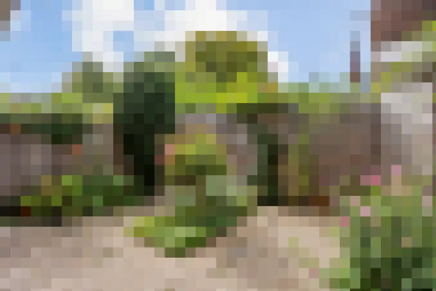 Jozef Israëlslaan 50 Rijswijk thumbnail 18