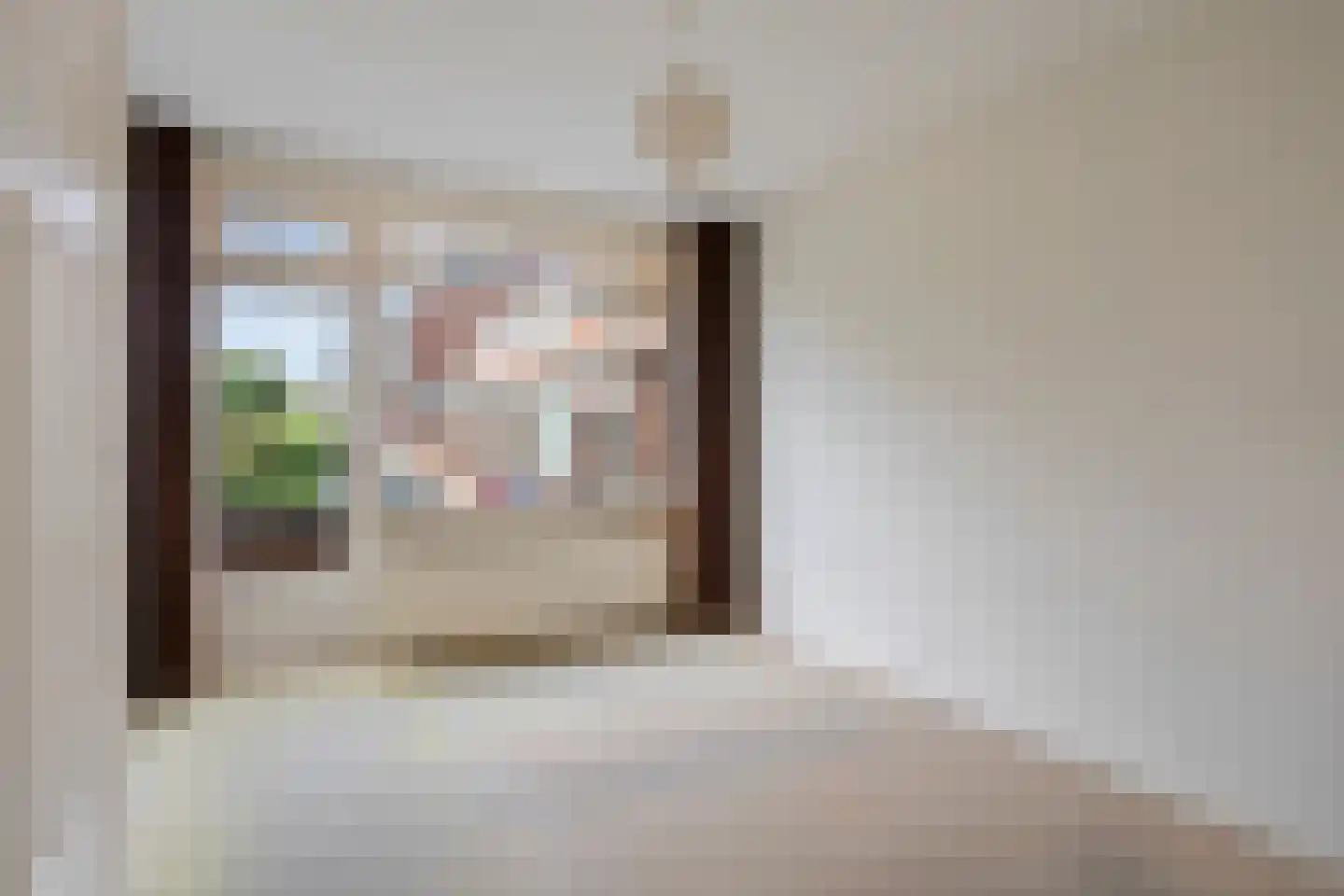 Jozef Israëlslaan 50 Rijswijk thumbnail 25