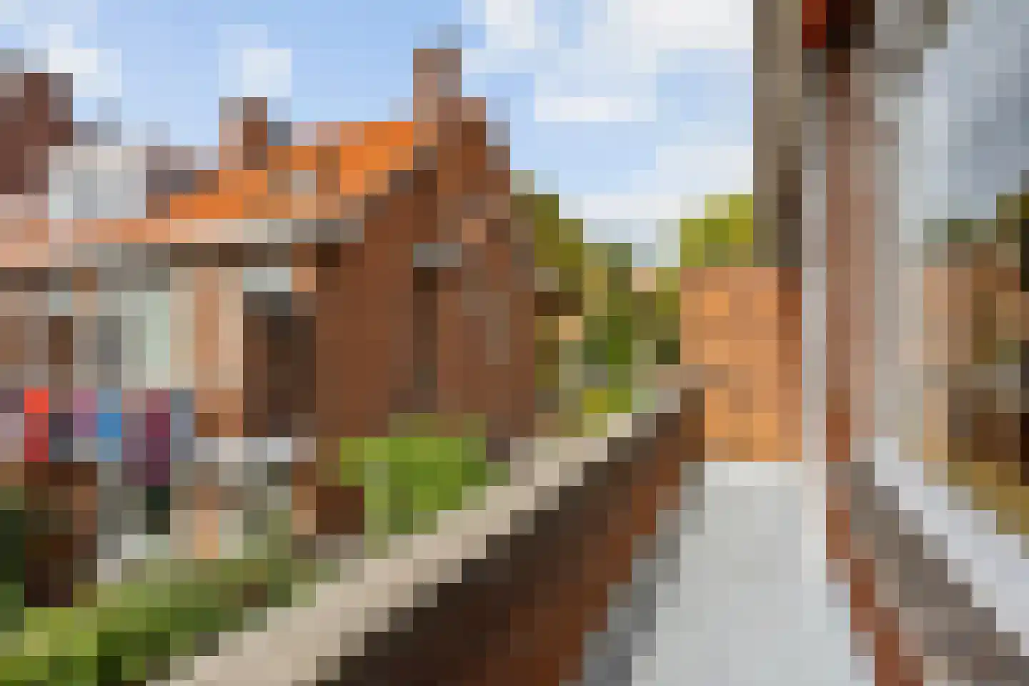 Jozef Israëlslaan 50 Rijswijk thumbnail 27