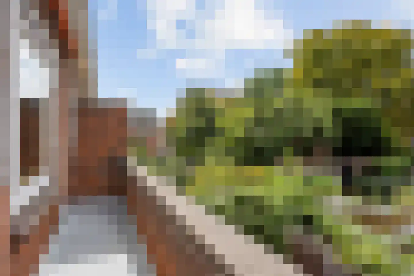 Jozef Israëlslaan 50 Rijswijk thumbnail 28