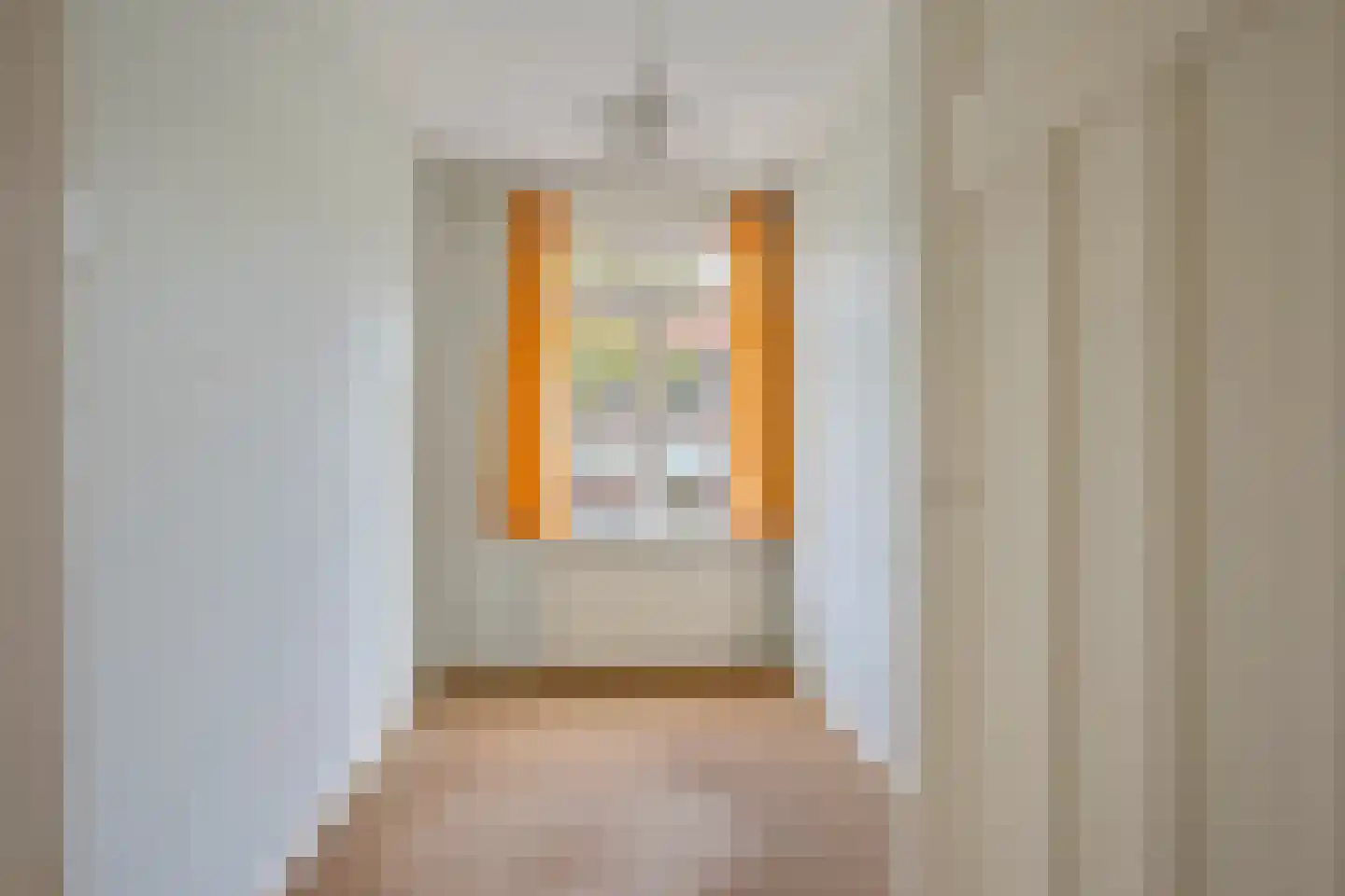 Jozef Israëlslaan 50 Rijswijk thumbnail 30