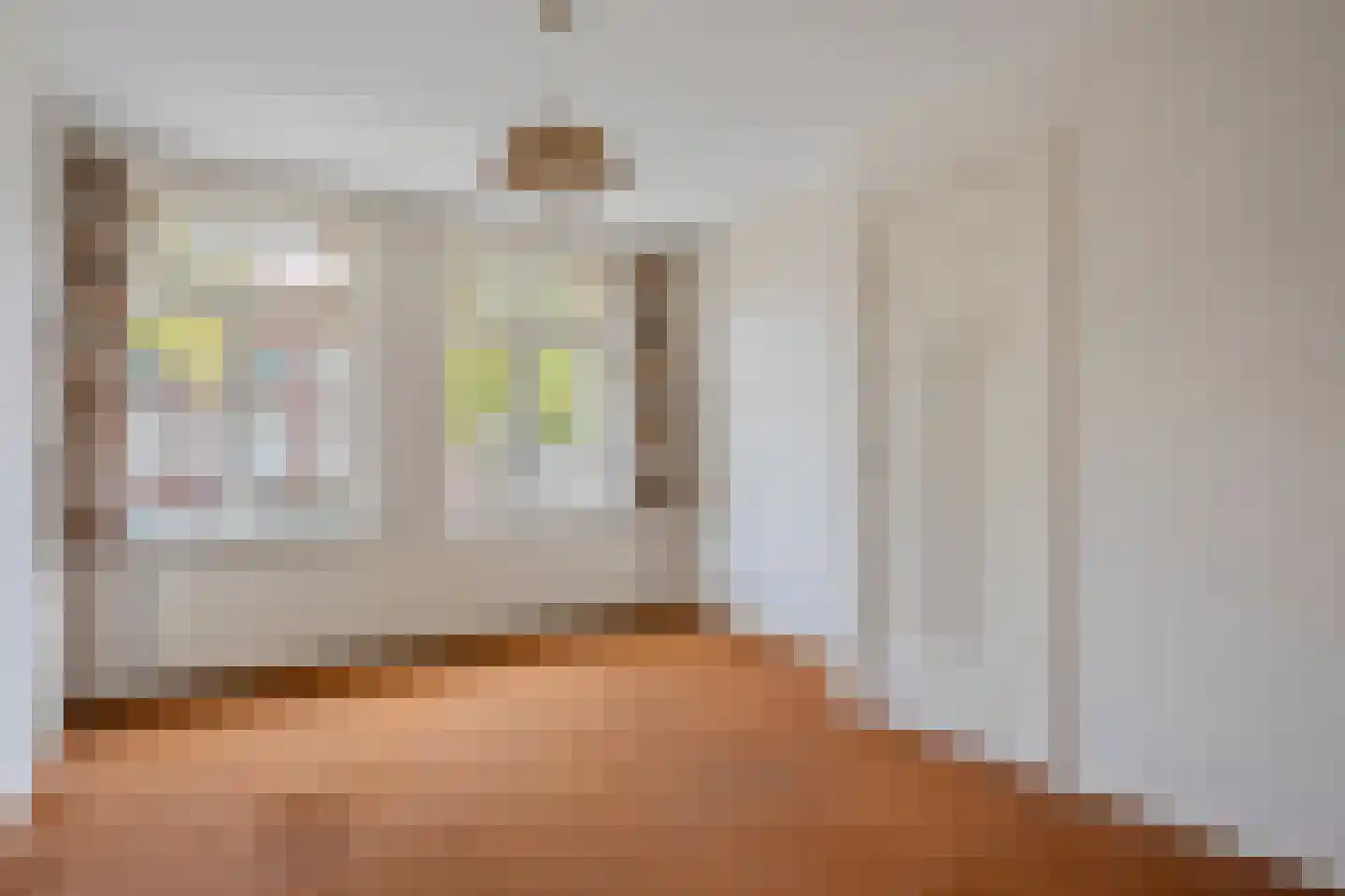 Jozef Israëlslaan 50 Rijswijk thumbnail 31