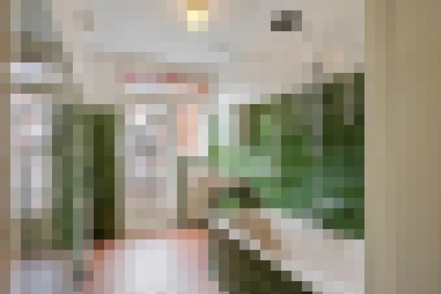 Jozef Israëlslaan 50 Rijswijk thumbnail 33