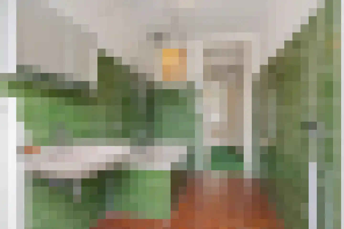 Jozef Israëlslaan 50 Rijswijk thumbnail 34