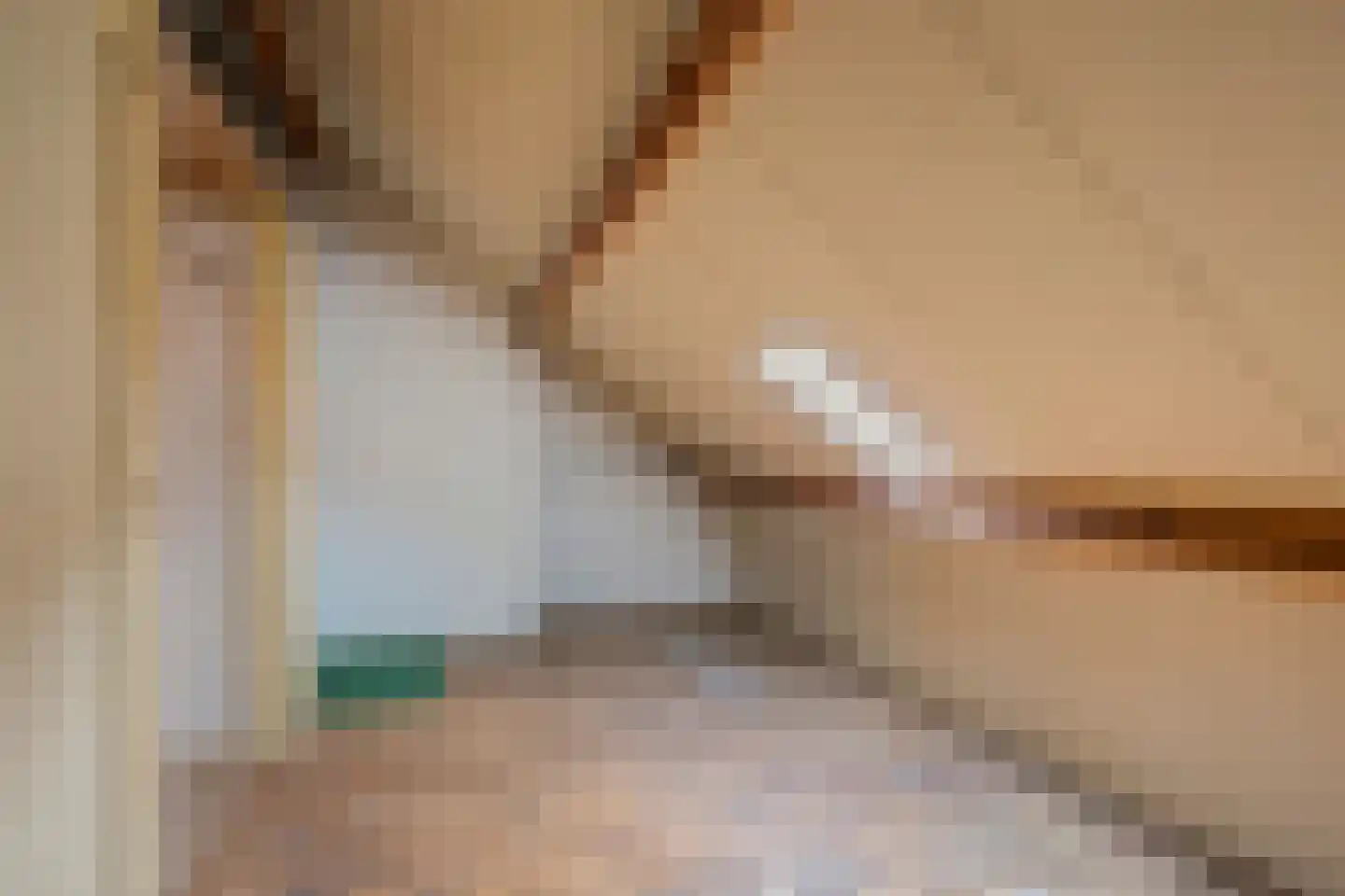 Jozef Israëlslaan 50 Rijswijk thumbnail 37