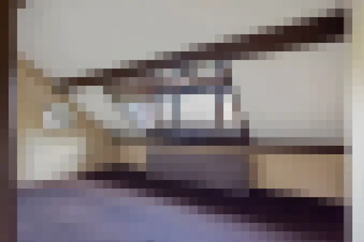 Jozef Israëlslaan 50 Rijswijk thumbnail 38