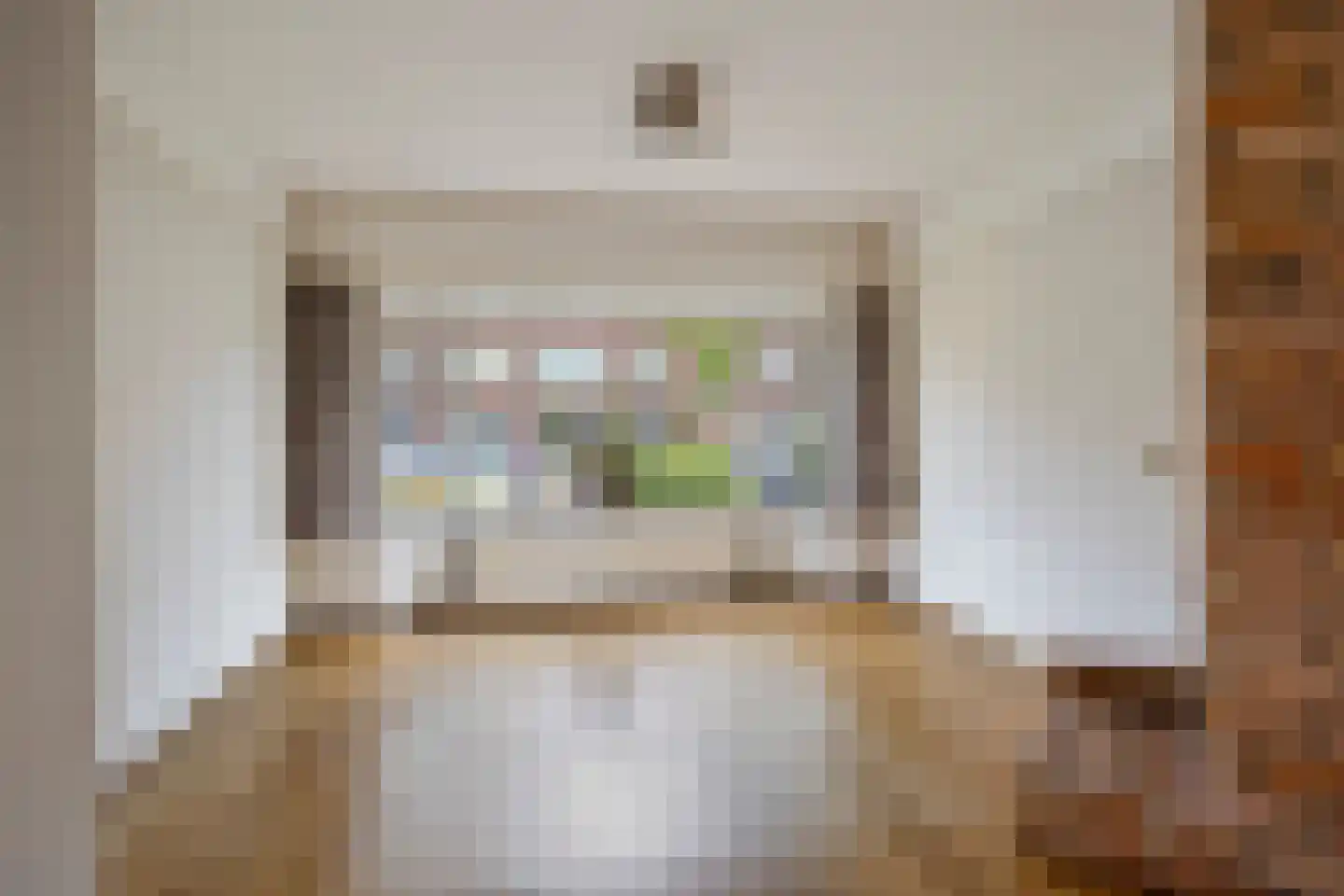 Jozef Israëlslaan 50 Rijswijk thumbnail 4