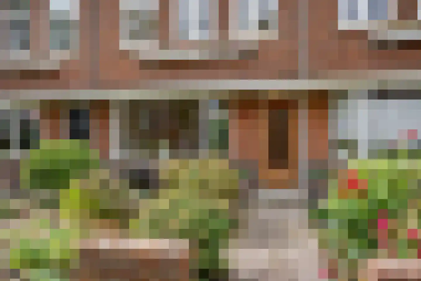 Jozef Israëlslaan 50 Rijswijk thumbnail 46