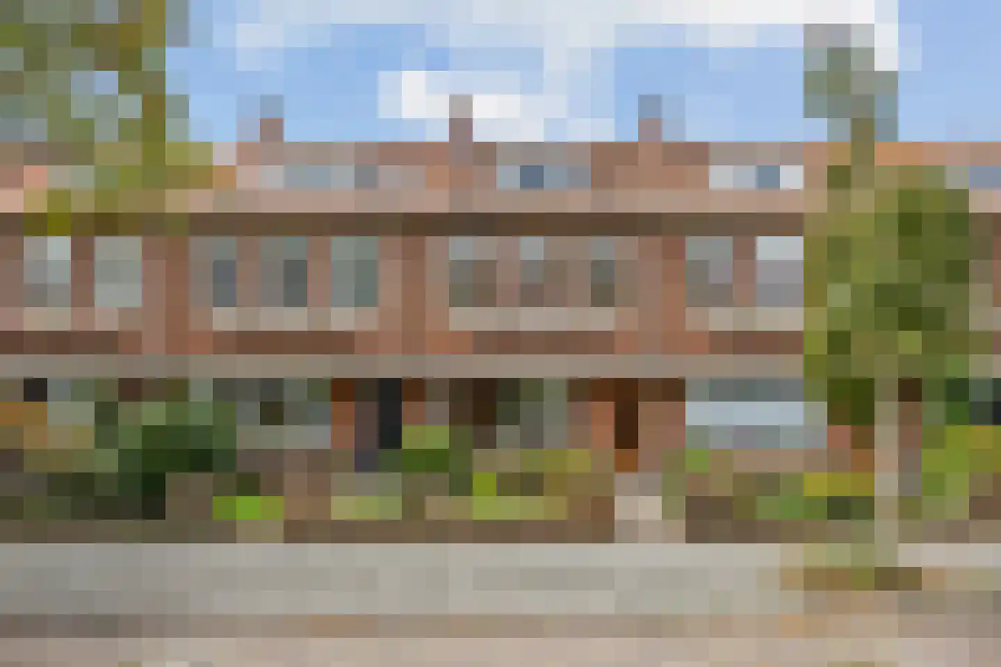 Jozef Israëlslaan 50 Rijswijk thumbnail 47