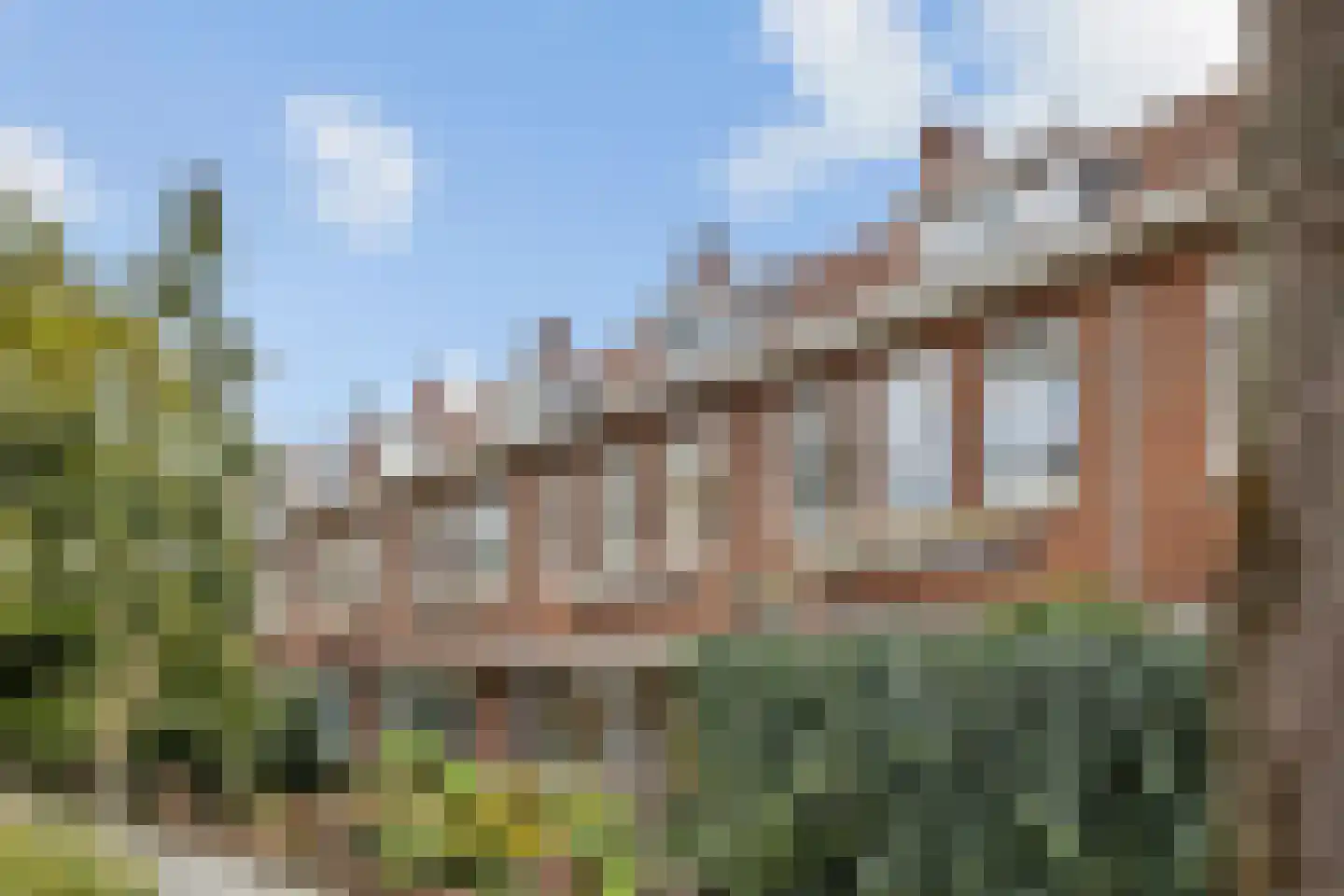 Jozef Israëlslaan 50 Rijswijk thumbnail 48